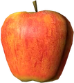 Manzana