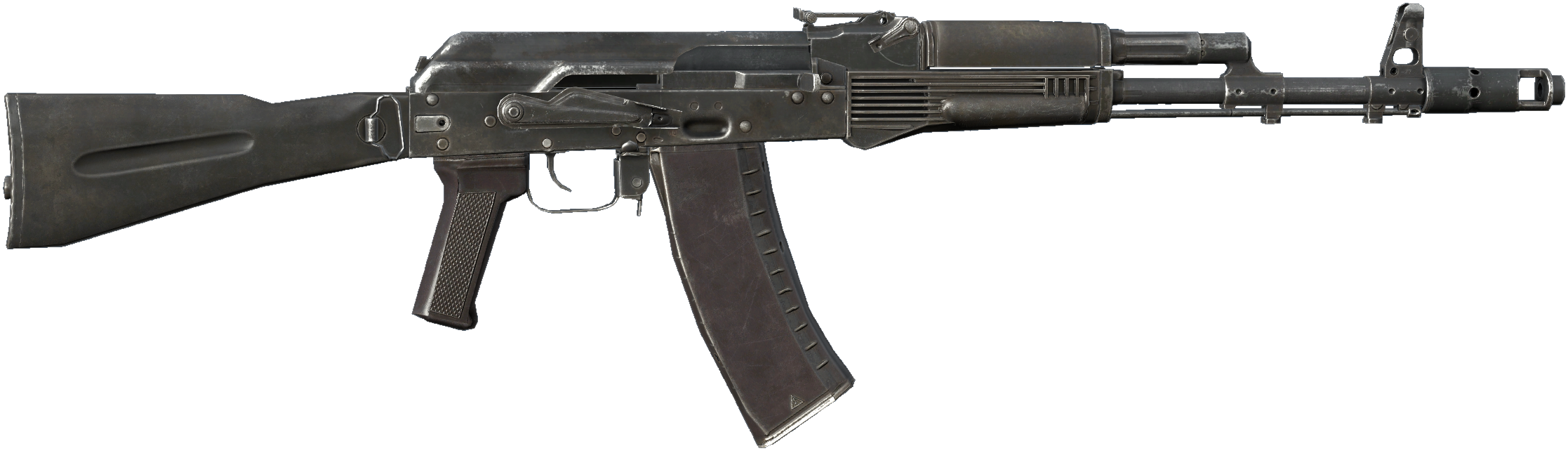 AK 101