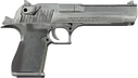 Deagle