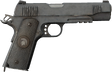 Kolt 1911